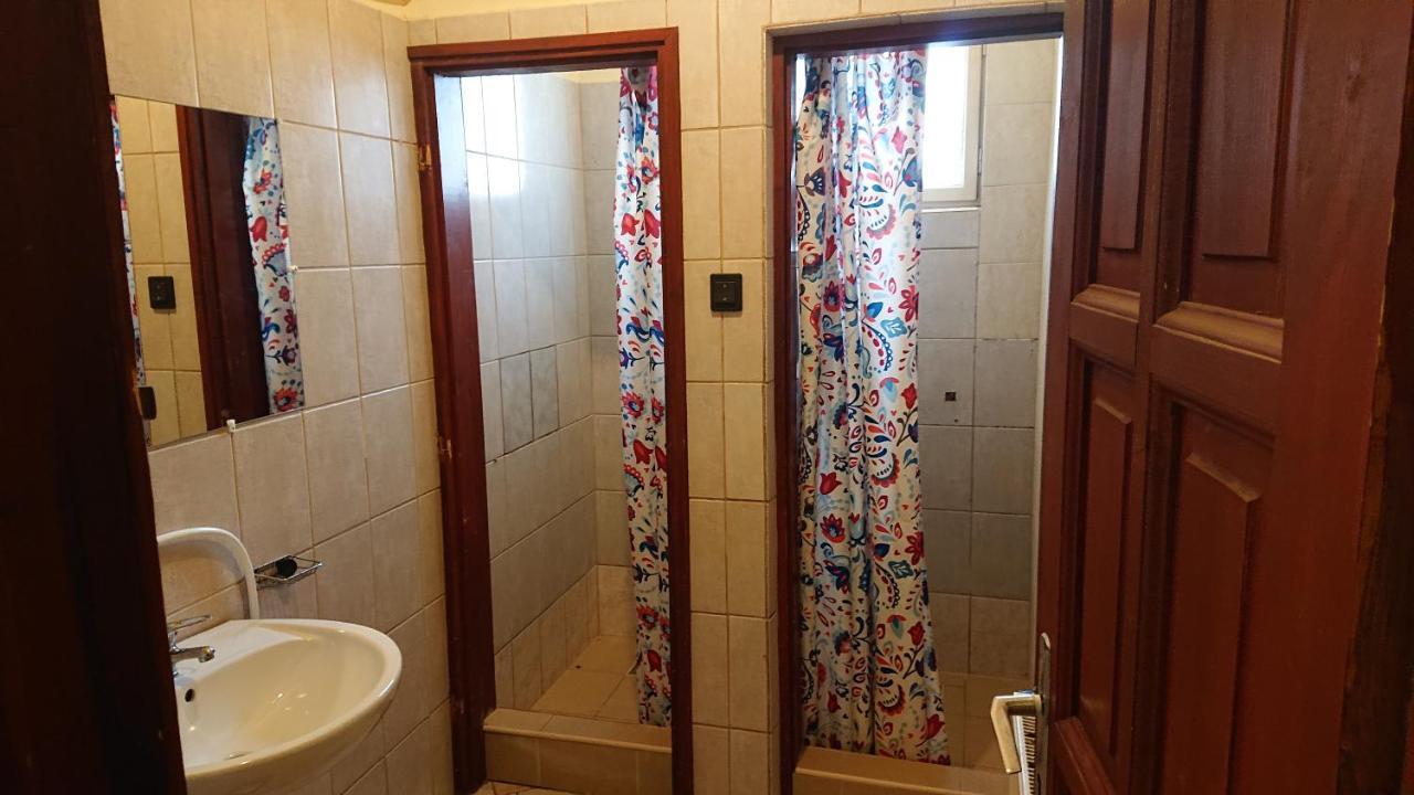 pillangó munkásszálló Budapeste Exterior foto